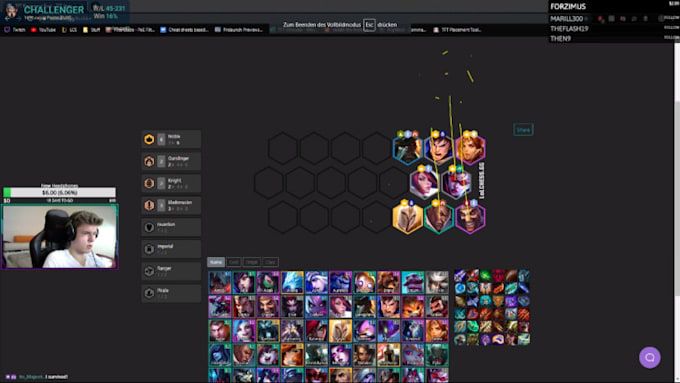 teach you how to improve in tft