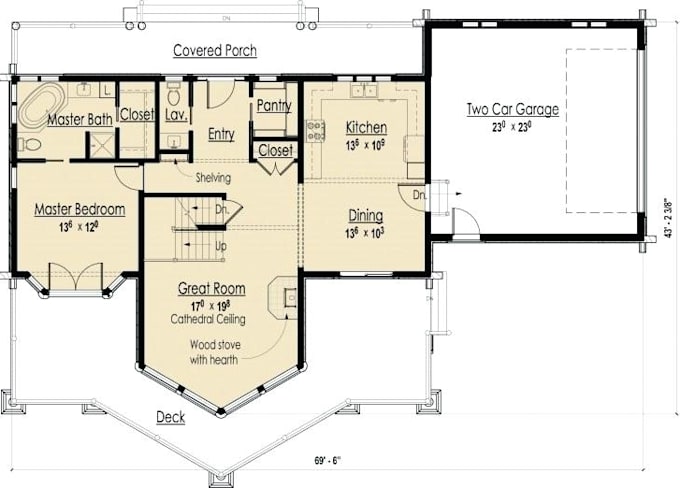 Be doing data entry copy paste job and autocad 2d planning by ...