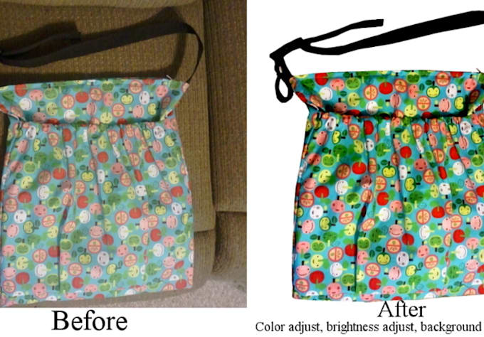do graphics and picture editing