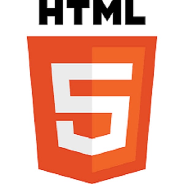 Make your web page using html5 and php by Jonasmorales Fiverr