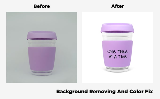 enhance online product pictures