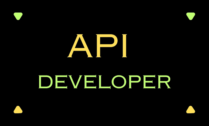 integrate API of any platform
