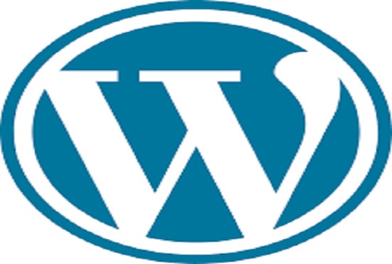 fix wordpress error issues and problems