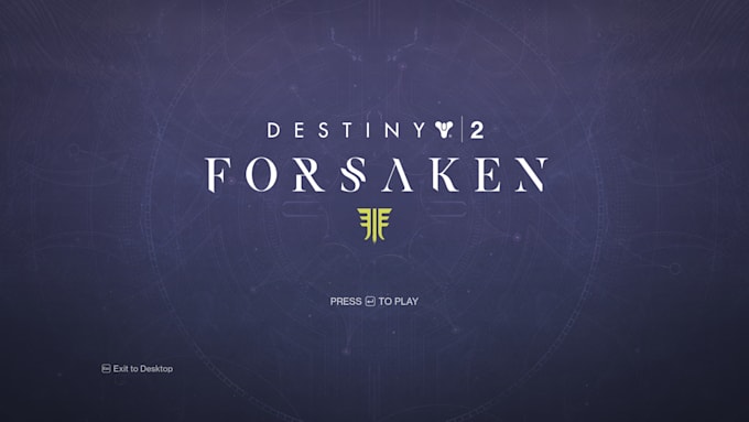 help you in destiny 2 pvp and pve