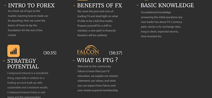 Compounding Plan Daily Compound Interest Calculator Forex Compound