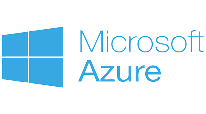 deploy jenkins, terraform, ansible, docker, k8s on AWS azure