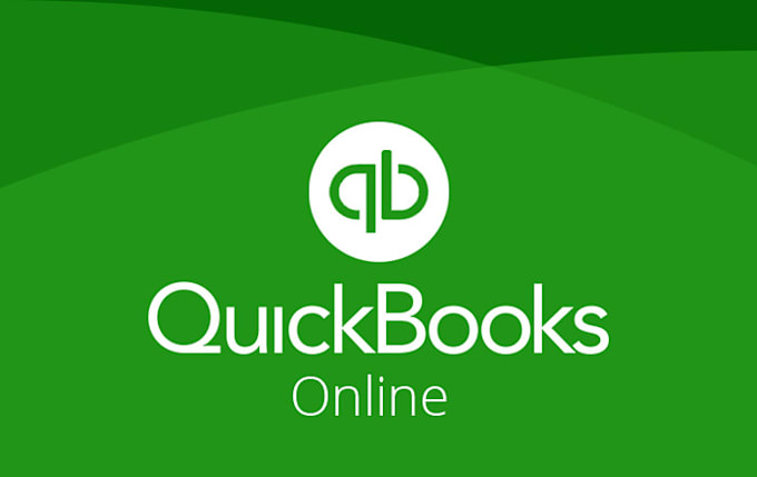 do bookkeeping in quickbooks online