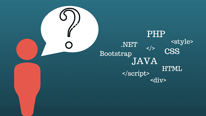 help you with php,mysql,html,css,jquery,js,ajax code