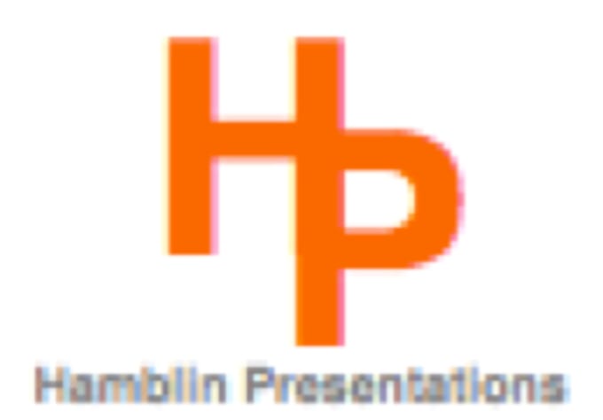 create or edit an excellent PowerPoint presentation