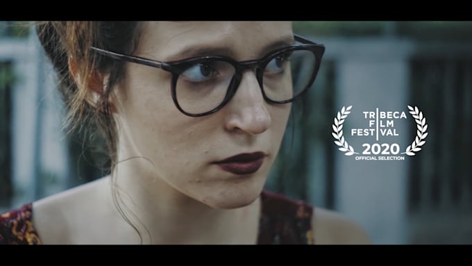 edit your cinematic projects, trailers and showreels