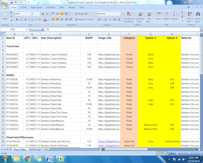 do copy and paste job for 20 hours
