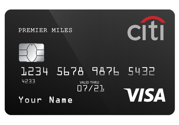 Travelask карта visa