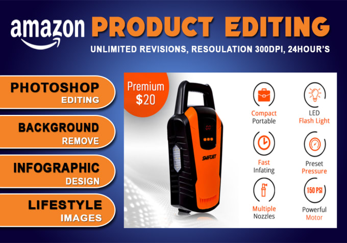 Do Any Photoshop Editing Amazon Product Photo Editing Listing By Exploreskills Fiverr Do Any Photoshop Editing Amazon Product Photo Editing Listing By Exploreskills Fiverr