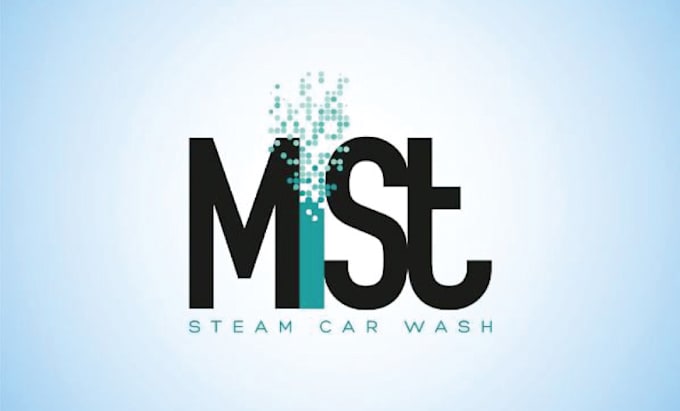 idesign a logo for you