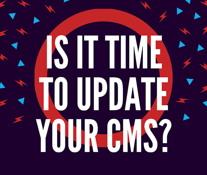 upgrade zen cart or modx or moodle to latest version