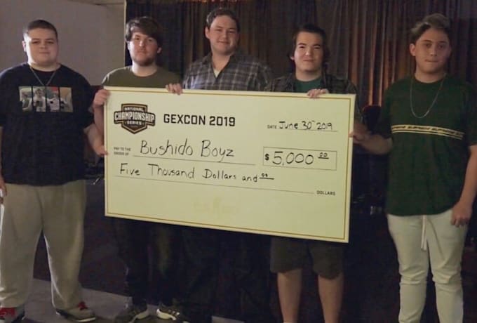 be your personal trainer and coach for csgo, counter strike, cs