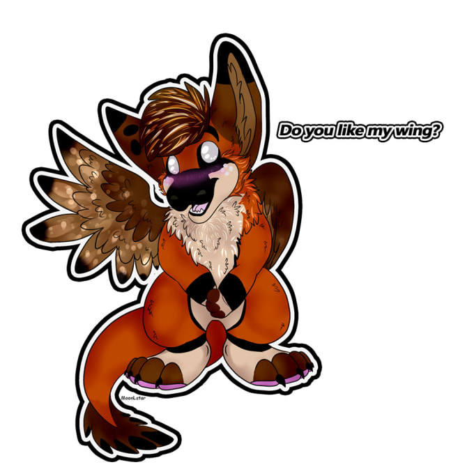 Draw Full Body Of Your Character By Galaxwulf Fiverr Learn to draw in variety of styles and media, based on traditional drawing and painting techniques. draw full body of your character by