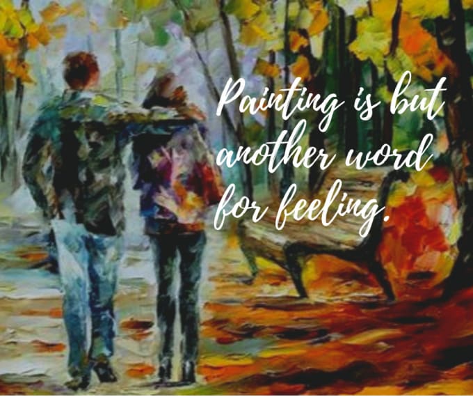 Draw Customized Drawings And Paintings By Neerajgenius