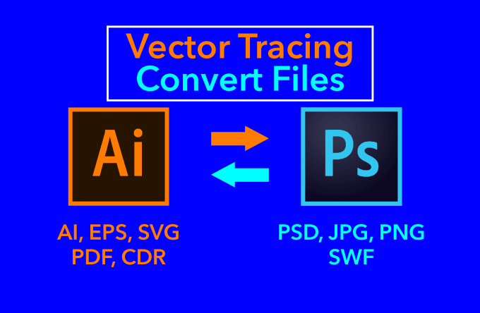 Convert ksd file to jpg