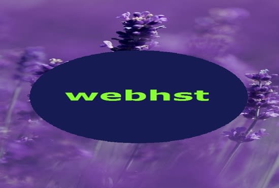 website consultation for you