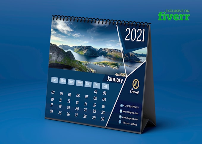 do wall calendar design desk calendar design planner design