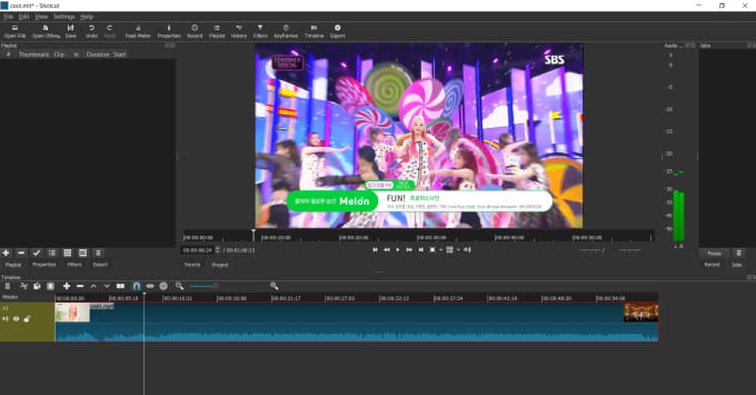 Edit Video For Stage Mix For Kpop Songs By Eshaanchauhan Fiverr Edit Video For Stage Mix For Kpop Songs By Eshaanchauhan Fiverr