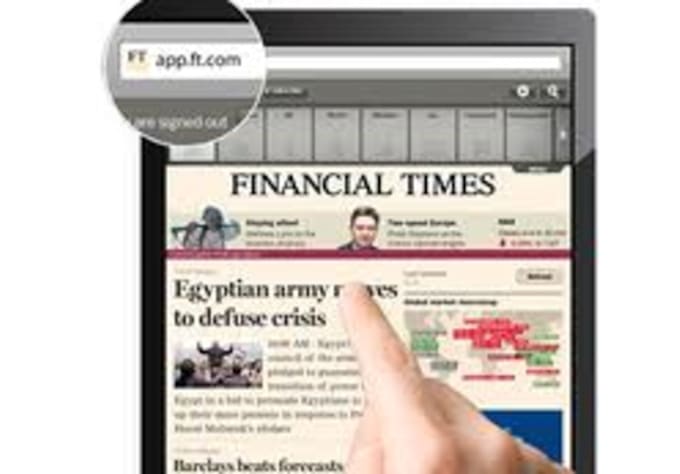teach You How To Turn Any Mobile Website Into An iPhone Web App