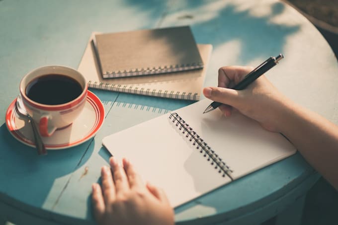 write a poem,poetry for you