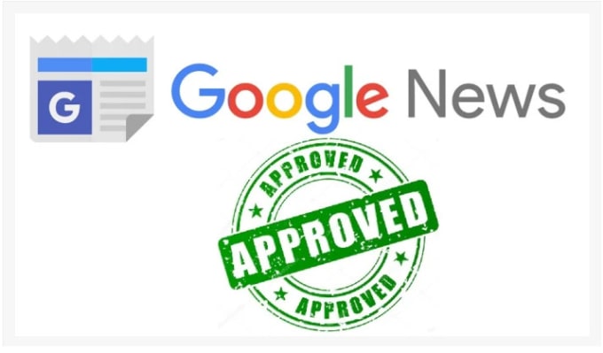 news approved site by aqguestpost fiverr