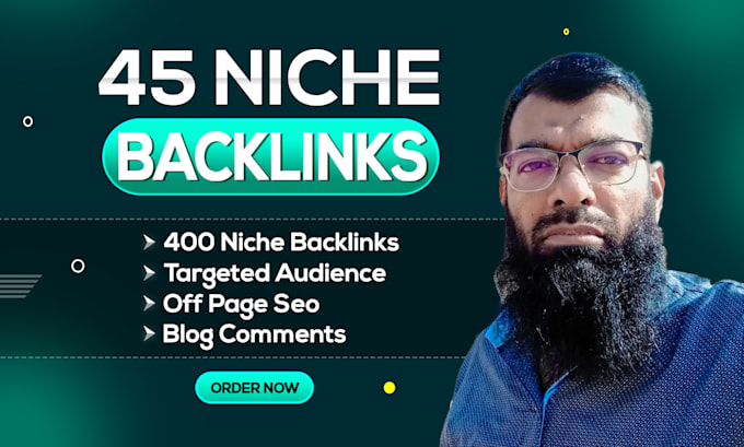 do niche relevant backlinks blog commenting off page seo