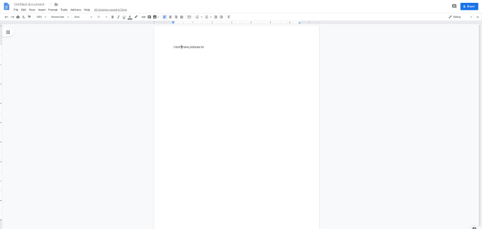 Write Essays Short Stories Poetry And Online Classes By Ahidalgo23