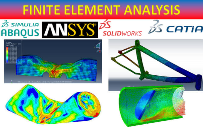 torrent ansys 14 full cracked chimera