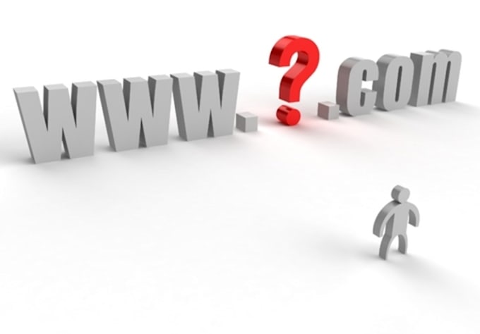 come up with brandable, keyword friendly domain names