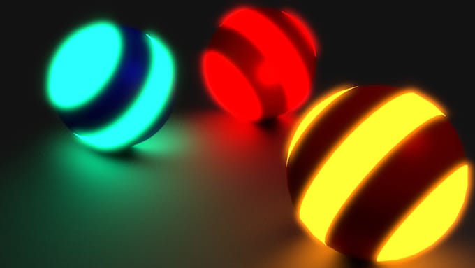 Do Household Items Furniture 3d Models Scifi Environments And Scifi Items By Umairazharhashm
