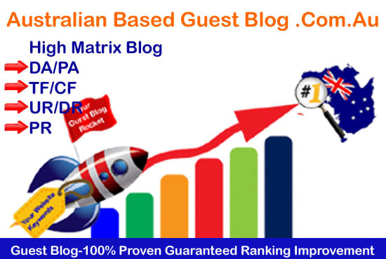 guest posting australian high da guest blog post com au