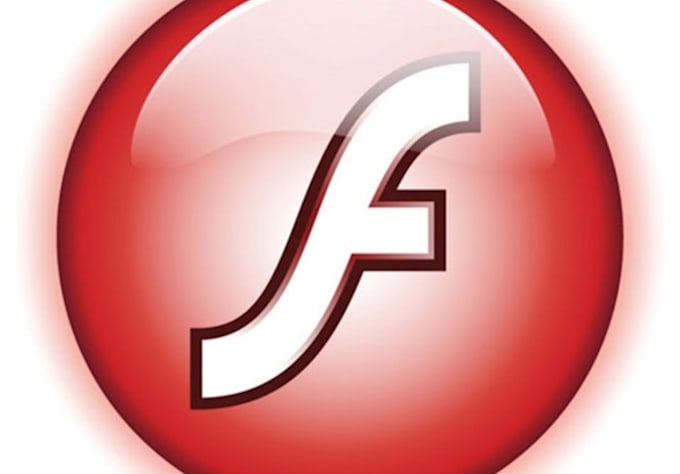 make your own Flash Game/Program