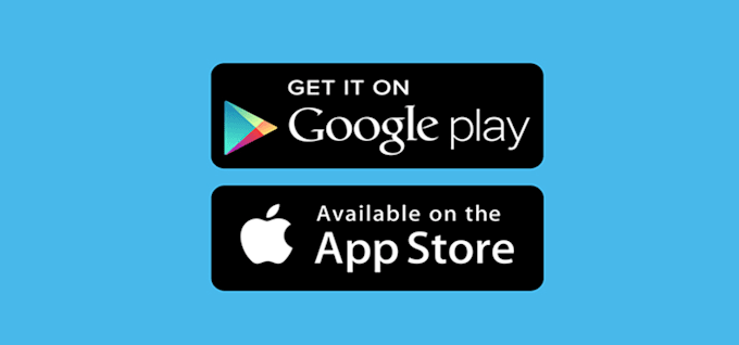 publish your android or flutter app to play store and fix rejection