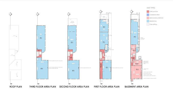 Do 3d Modeling Rendering Using Revit And Autocad By Sakibcad Master