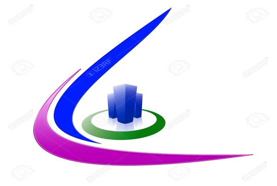 design a PROFESSIONAL logo for you