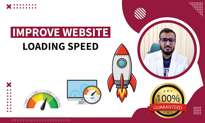 speed up your wordpress website