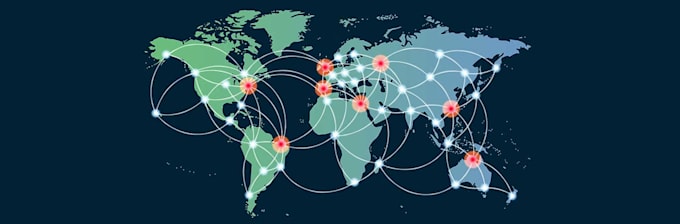 market research export import and anything else you need  turkey and worldwide