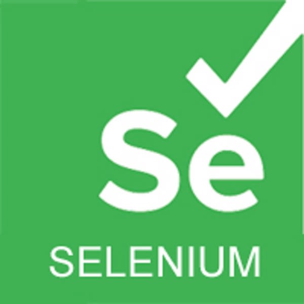 Import selenium. Selenium. Логотип селениум. Селен иконка. Selenium PNG.