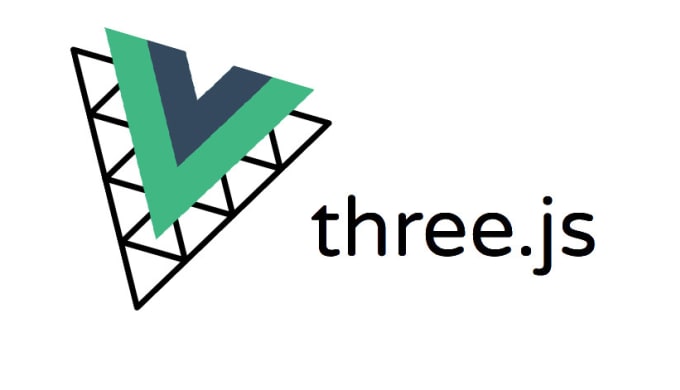 Import A 3d Model Into A Threejs Canvas In A Vue Application By Jecpec