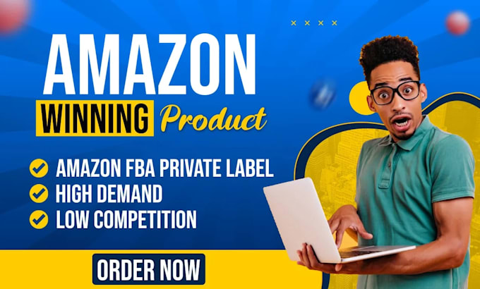 do amazon fba product research for private label and product hunting for amazon