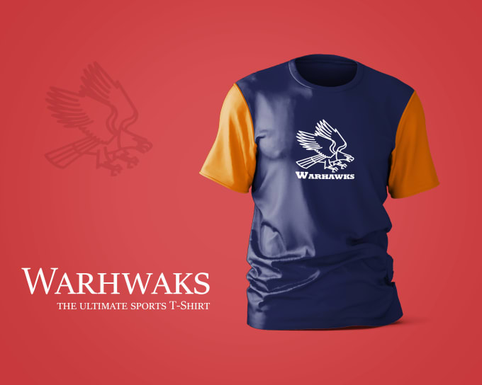 >Bespoke T Shirt Printing Cheap Online