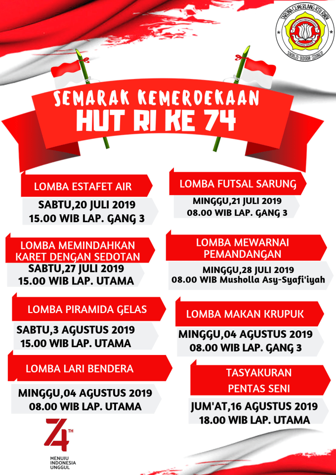 Do Flyer Promotion Design Within24 Hour By Nurcucen