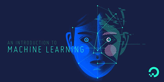 computer science deep learning