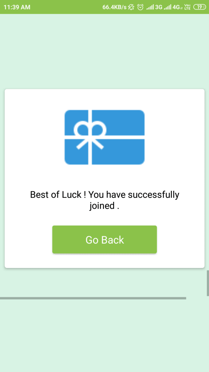 Create Pubg Free Uc And Royal Pass App For You By Dafaqdevelopers