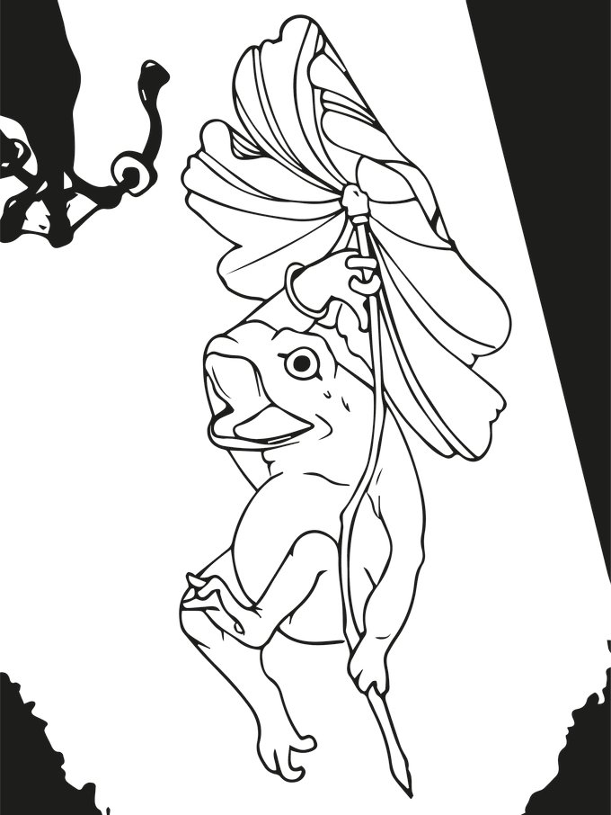 Design A Simple Lineart Tattoo For You By Donniedoodles