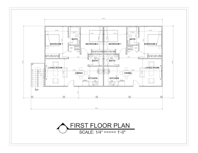 How To Make Second Floor Plan In Revit | Viewfloor.co